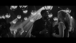 Wonder Man (Hindi) - Season 01 Episode 04